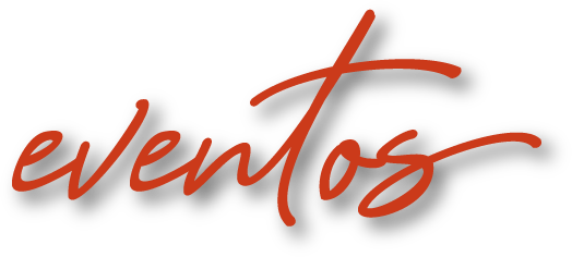 eventos