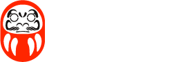 Logo Nagasaki