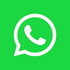 Logo WhatsApp